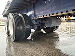 Used 2016 Great Dane Flatbed Trailer 148358 for sale #148358 - photo 5