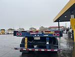 Used 2016 Great Dane Flatbed Trailer 148358 for sale #148358 - photo 6