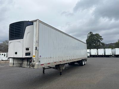 Used 2016 Utility Trailer - photo 1