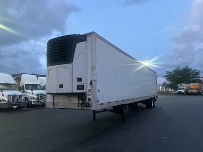 Used 2016 Utility Trailer - photo 1