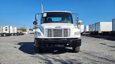 Used 2016 Freightliner M2 106 Other/Specialty for sale #149511 - photo 2