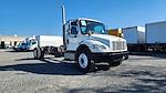 Used 2016 Freightliner M2 106 Other/Specialty for sale #149511 - photo 1
