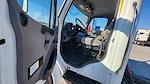 Used 2016 Freightliner M2 106 Other/Specialty for sale #149511 - photo 16