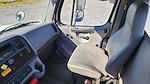 Used 2016 Freightliner M2 106 Other/Specialty for sale #149511 - photo 19