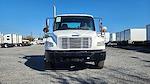 Used 2016 Freightliner M2 106 Other/Specialty for sale #149511 - photo 2