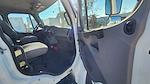 Used 2016 Freightliner M2 106 Other/Specialty for sale #149511 - photo 20