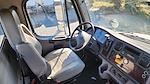 Used 2016 Freightliner M2 106 Other/Specialty for sale #149511 - photo 22