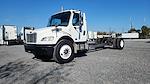 Used 2016 Freightliner M2 106 Other/Specialty for sale #149511 - photo 3