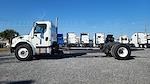 Used 2016 Freightliner M2 106 Other/Specialty for sale #149511 - photo 4