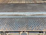 Used 2022 Freightliner M2 106 Conventional Cab Box Truck with Liftgate for sale #149690 - photo 10