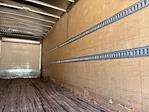Used 2022 Freightliner M2 106 Conventional Cab Box Truck with Liftgate for sale #149690 - photo 12