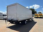 Used 2022 Freightliner M2 106 Conventional Cab Box Truck with Liftgate for sale #149690 - photo 13