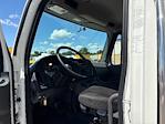Used 2022 Freightliner M2 106 Conventional Cab Box Truck with Liftgate for sale #149690 - photo 16