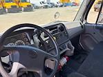 Used 2022 Freightliner M2 106 Conventional Cab Box Truck with Liftgate for sale #149690 - photo 17