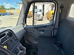 Used 2022 Freightliner M2 106 Conventional Cab Box Truck with Liftgate for sale #149690 - photo 19