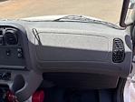 Used 2022 Freightliner M2 106 Conventional Cab Box Truck with Liftgate for sale #149690 - photo 21