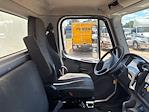 Used 2022 Freightliner M2 106 Conventional Cab Box Truck with Liftgate for sale #149690 - photo 22