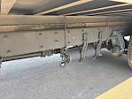 Used 2022 Freightliner M2 106 Conventional Cab Box Truck with Liftgate for sale #149690 - photo 5