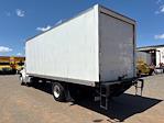 Used 2022 Freightliner M2 106 Conventional Cab Box Truck with Liftgate for sale #149690 - photo 6