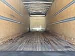 Used 2022 Freightliner M2 106 Conventional Cab Box Truck with Liftgate for sale #149690 - photo 8