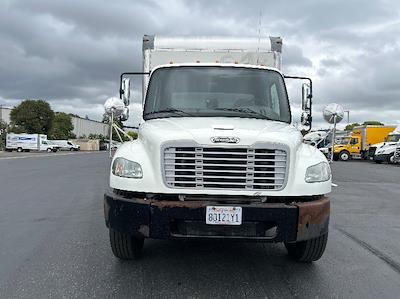 Used 2016 Freightliner M2 106 - photo 2