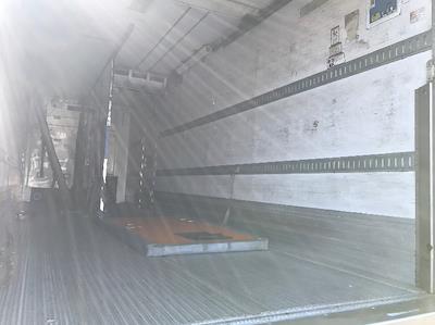 Used 1986 Great Dane Refrigerated Trailer 149813 for sale #149813 - photo 10