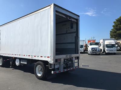 Used 1986 Great Dane Refrigerated Trailer 149813 for sale #149813 - photo 7