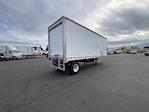 Used 1986 Great Dane Refrigerated Trailer 149813 for sale #149813 - photo 4