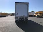Used 1986 Great Dane Refrigerated Trailer 149813 for sale #149813 - photo 6
