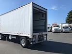 Used 1986 Great Dane Refrigerated Trailer 149813 for sale #149813 - photo 7