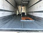 Used 1986 Great Dane Refrigerated Trailer 149813 for sale #149813 - photo 8