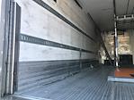 Used 1986 Great Dane Refrigerated Trailer 149813 for sale #149813 - photo 9
