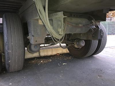 Used 1986 Great Dane Refrigerated Trailer 149814 for sale #149814 - photo 5