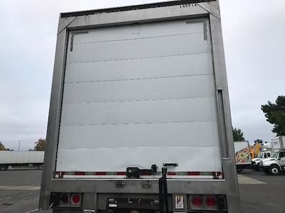 Used 1986 Great Dane Refrigerated Trailer 149814 for sale #149814 - photo 6