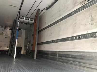 Used 1986 Great Dane Refrigerated Trailer 149814 for sale #149814 - photo 9