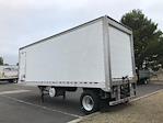 Used 1986 Great Dane Refrigerated Trailer 149814 for sale #149814 - photo 3