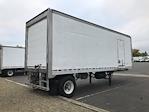 Used 1986 Great Dane Refrigerated Trailer 149814 for sale #149814 - photo 4