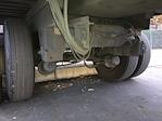 Used 1986 Great Dane Refrigerated Trailer 149814 for sale #149814 - photo 5
