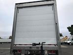 Used 1986 Great Dane Refrigerated Trailer 149814 for sale #149814 - photo 6