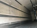 Used 1986 Great Dane Refrigerated Trailer 149814 for sale #149814 - photo 8
