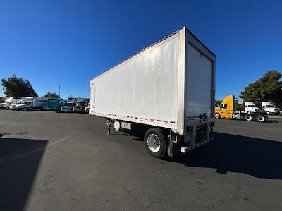 Used 1986 Great Dane Refrigerated Trailer 149815 for sale #149815 - photo 3