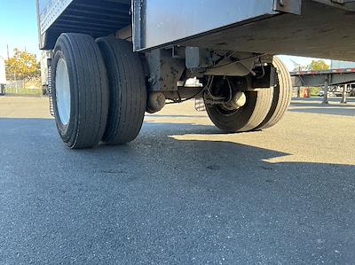 Used 1986 Great Dane Refrigerated Trailer 149815 for sale #149815 - photo 5