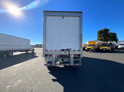 Used 1986 Great Dane Refrigerated Trailer 149815 for sale #149815 - photo 6