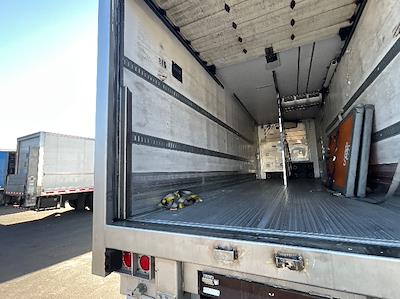 Used 1986 Great Dane Refrigerated Trailer 149815 for sale #149815 - photo 9