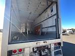 Used 1986 Great Dane Refrigerated Trailer 149815 for sale #149815 - photo 10