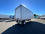 Used 1986 Great Dane Refrigerated Trailer 149815 for sale #149815 - photo 4