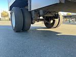 Used 1986 Great Dane Refrigerated Trailer 149815 for sale #149815 - photo 5