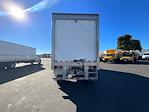 Used 1986 Great Dane Refrigerated Trailer 149815 for sale #149815 - photo 6