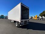 Used 1986 Great Dane Refrigerated Trailer 149815 for sale #149815 - photo 7