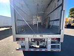 Used 1986 Great Dane Refrigerated Trailer 149815 for sale #149815 - photo 8